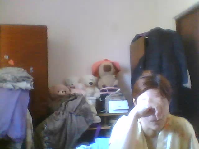 sweetcandy1 Adult Chat April 26, 2026