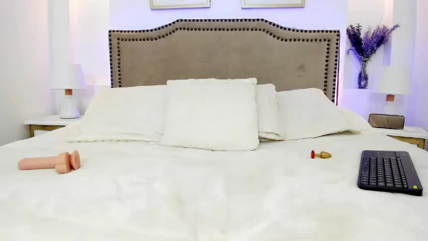 mandy_bloom Adult Chat April 27, 2026