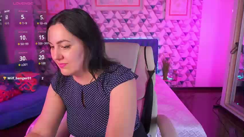 zafiramoonn Adult Chat April 26, 2026