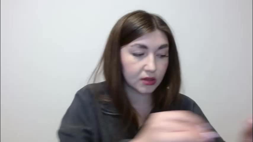 evachaturbatte Adult Chat April 27, 2026