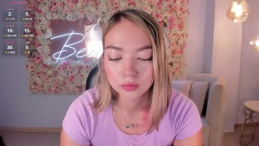 haleygreenx Adult Chat April 27, 2026