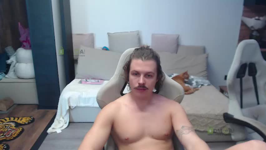 sunny1girl Adult Chat April 26, 2026