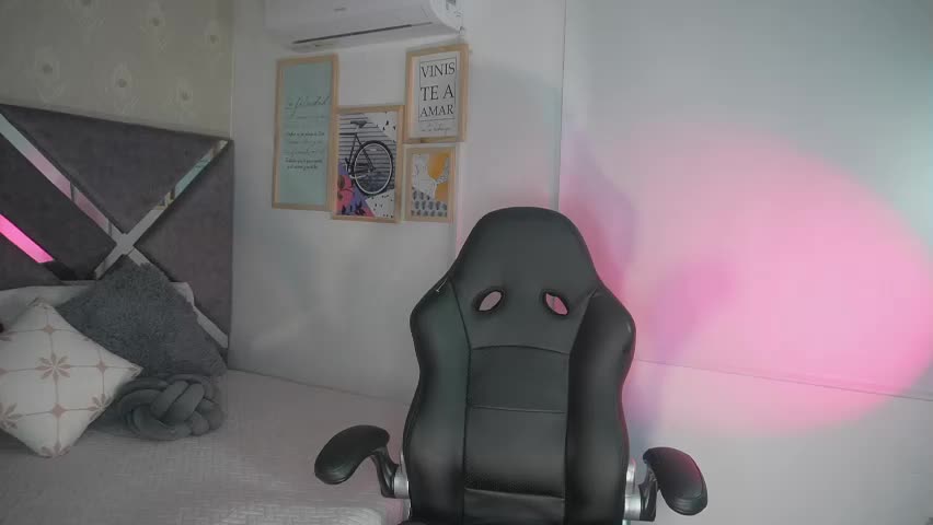 naomigray__ Adult Chat April 26, 2026