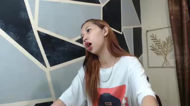 jasmine_kawaii Adult Chat April 27, 2026