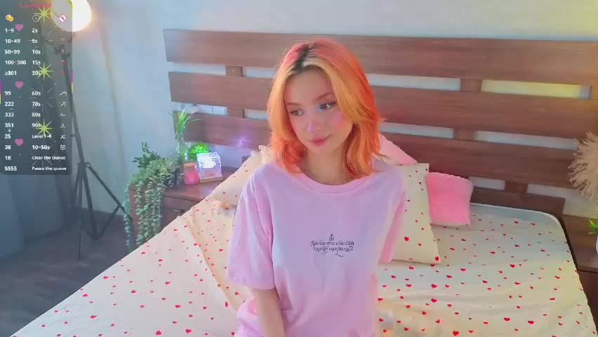 sugar__girl Adult Chat April 26, 2026