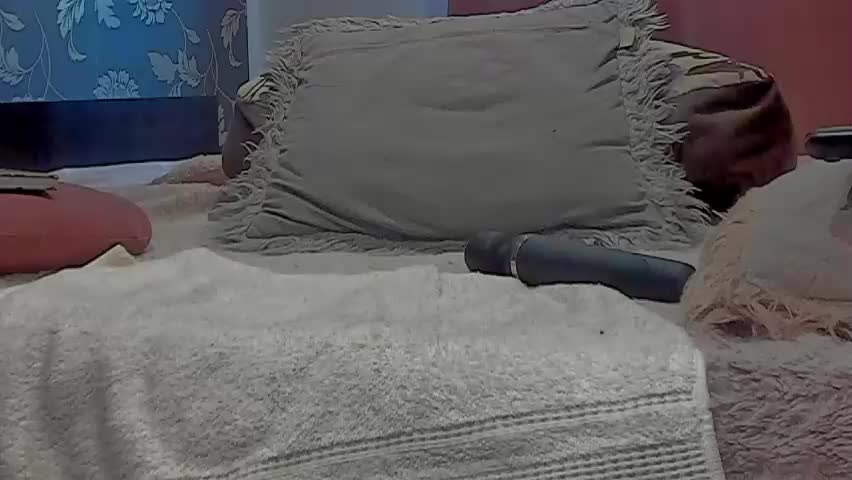 dakshapavai Adult Chat April 26, 2026