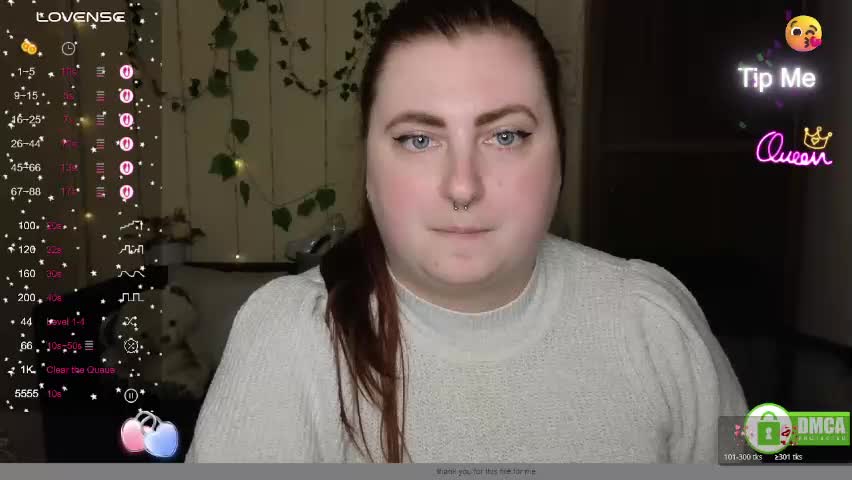 aliciaaared_kis Adult Chat April 26, 2026