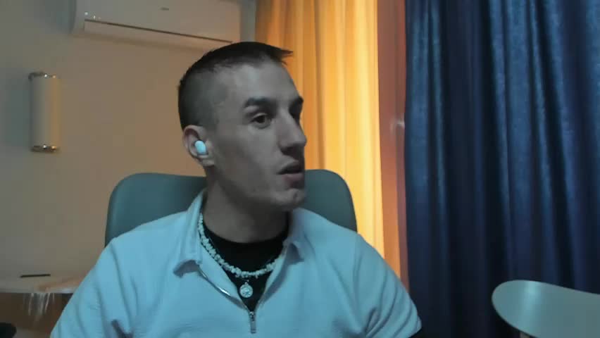 axl_fx Adult Chat April 26, 2026