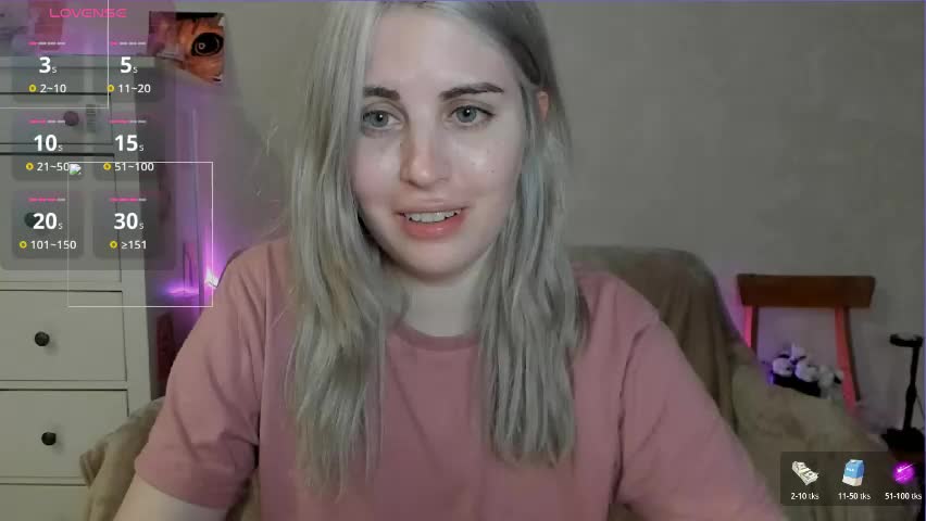pawwsup1 Adult Chat April 26, 2026