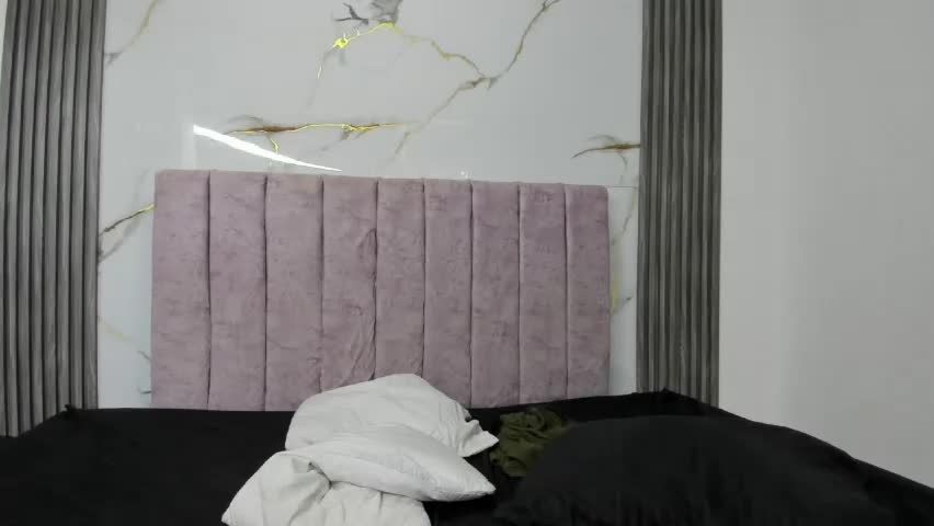 sweet_sofi20 Adult Chat April 27, 2026