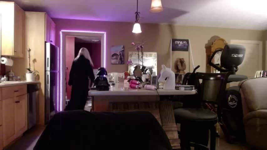 danikawhite69 Adult Chat April 27, 2026