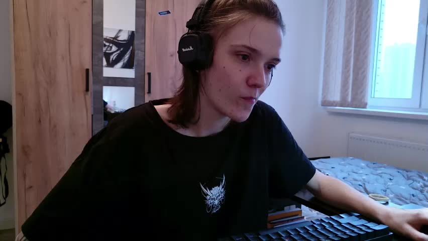 ray_lol Adult Chat April 27, 2026