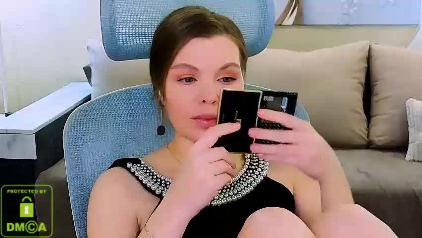 _anngelina_ Adult Chat April 26, 2026