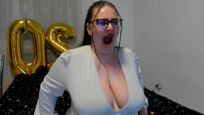 amiravyxen Adult Chat April 26, 2026