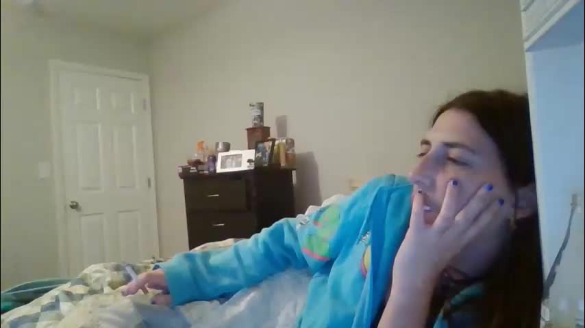 taylorslay Adult Chat April 26, 2026