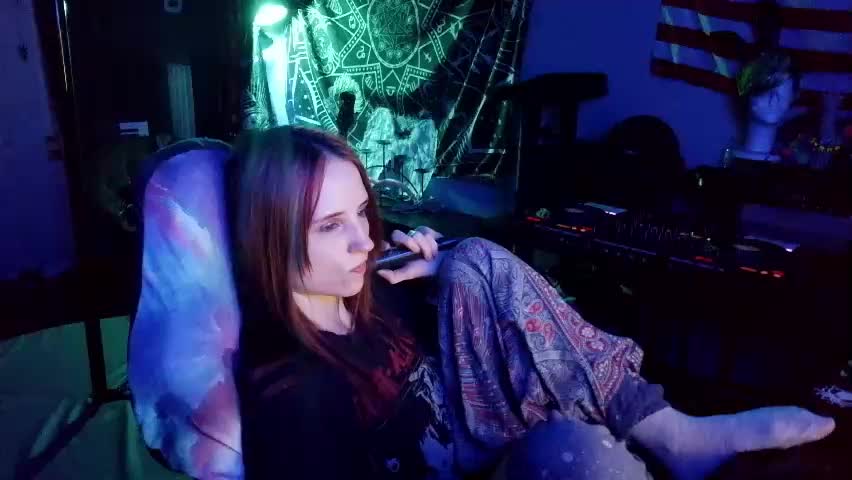 xxlilithmoonxx Adult Chat April 26, 2026