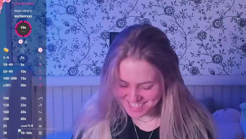 angelanty Adult Chat April 27, 2026