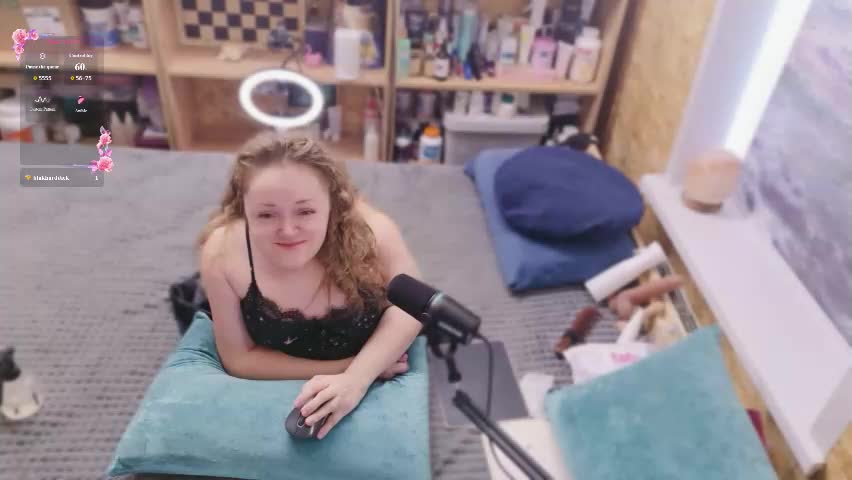 akindmodel Adult Chat April 27, 2026