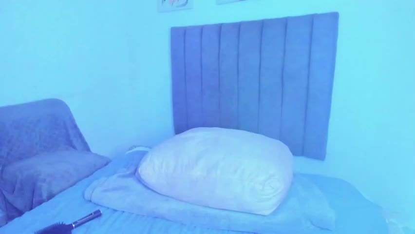 britanny_jones1 Adult Chat April 27, 2026