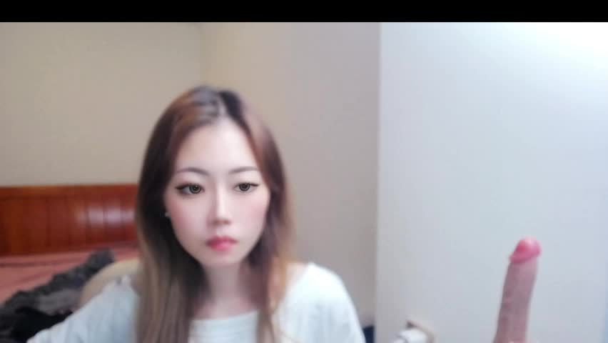 pedrohowell Adult Chat April 27, 2026