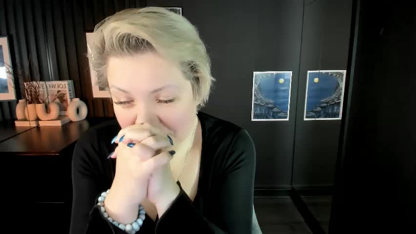 aneli_mira Adult Chat April 27, 2026