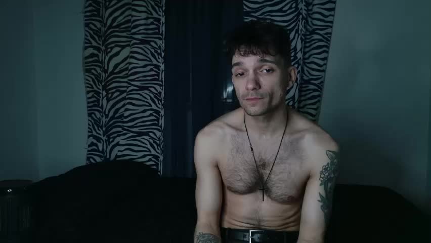 jackdesfeux Adult Chat April 26, 2026