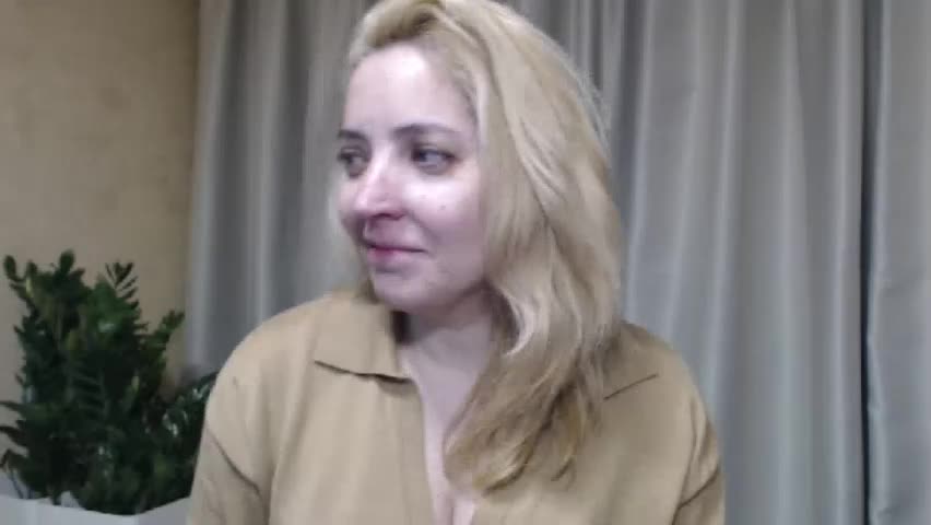 ohsweetmari Adult Chat April 27, 2026