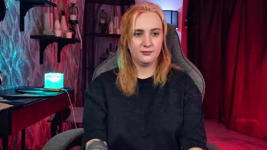 asheluck Adult Chat April 26, 2026