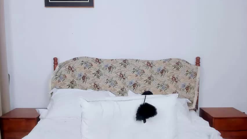 daphnedawn Adult Chat April 27, 2026