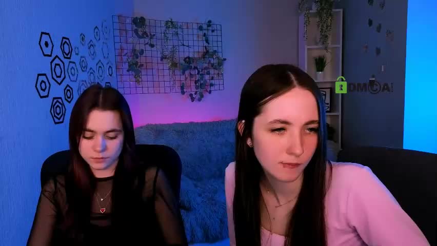 bella_dorn Adult Chat April 27, 2026