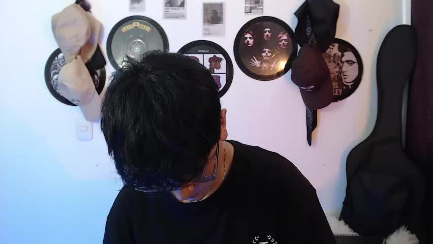 sophie_ross1 Adult Chat April 26, 2026