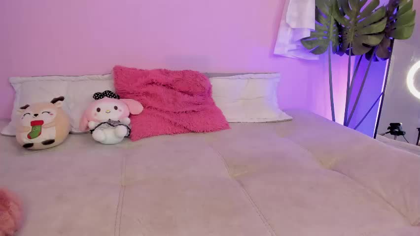honey_m0on Adult Chat April 26, 2026