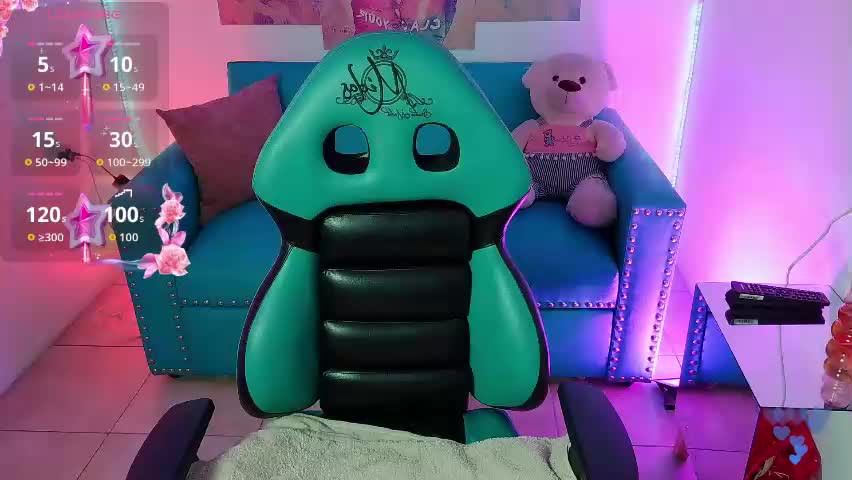 hannah_m_ Adult Chat April 26, 2026