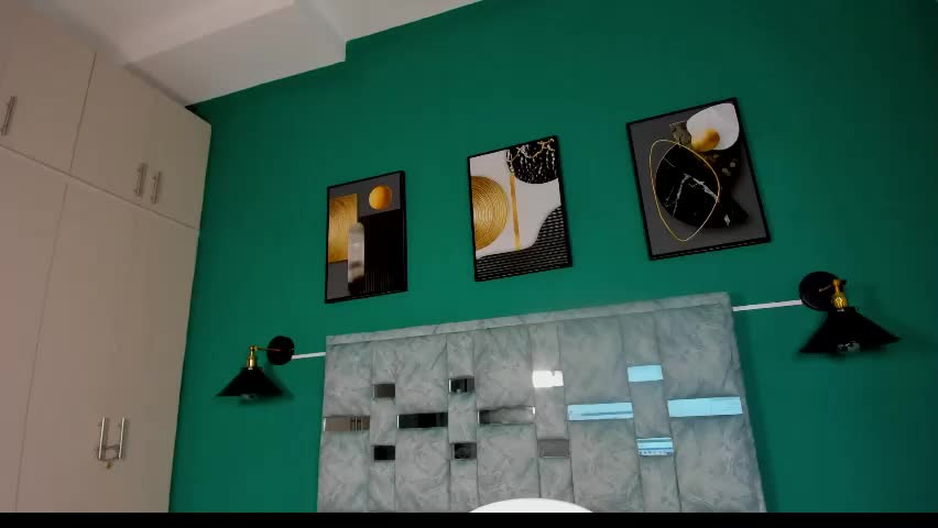 jade_lovv Adult Chat April 26, 2026