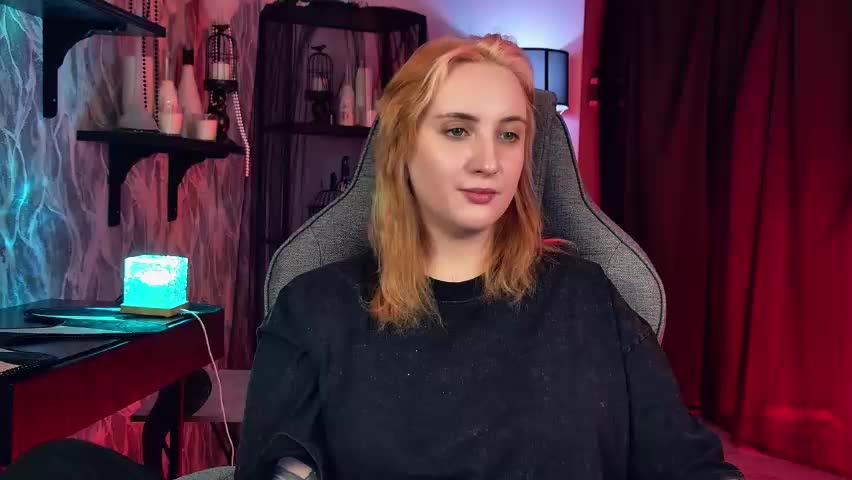 asheluck Adult Chat April 26, 2026