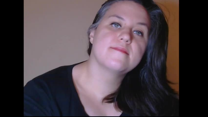 curvyflora Adult Chat April 27, 2026