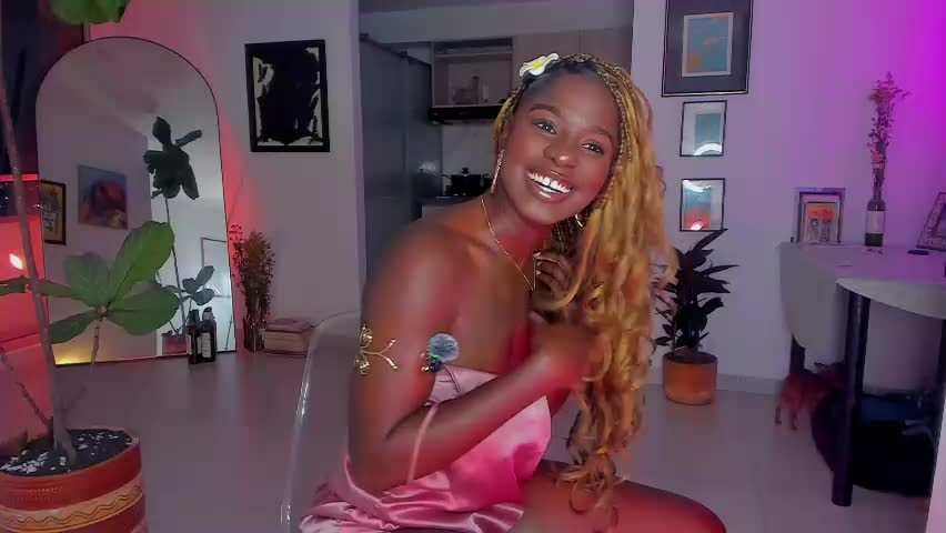 itslau_ Adult Chat April 27, 2026