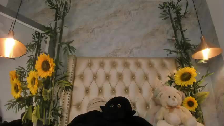 hanna_moss Adult Chat April 26, 2026