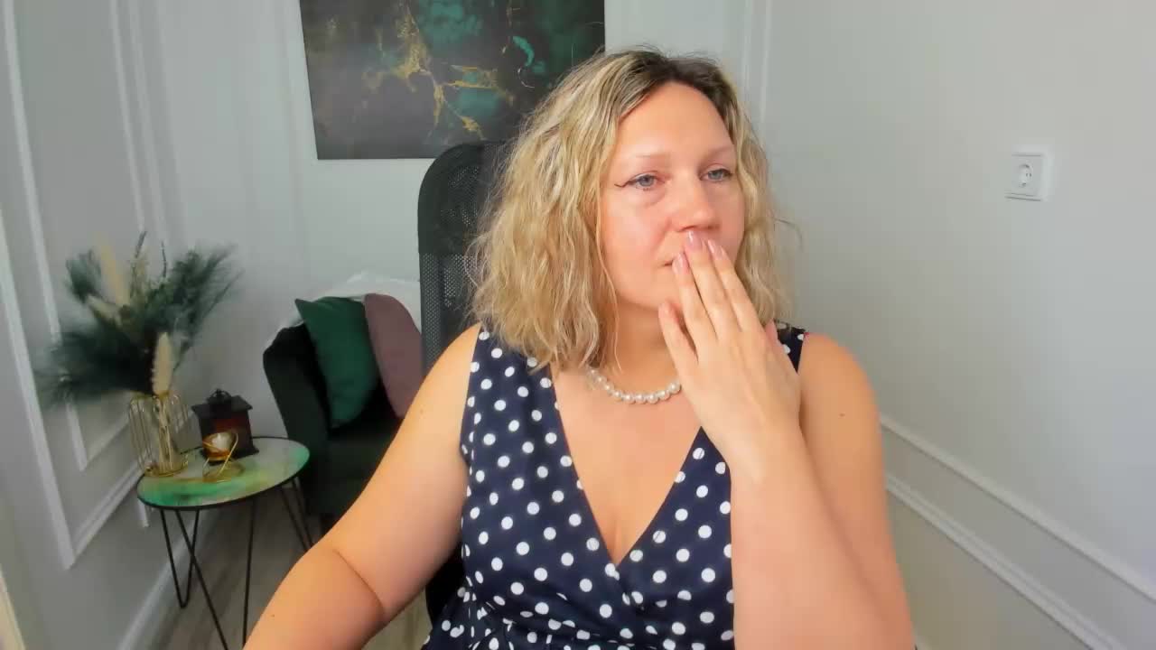 NinaStarle Adult Chat April 26, 2026