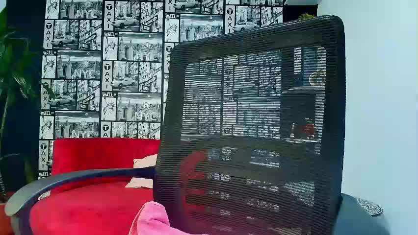 desiring__angel Adult Chat April 27, 2026