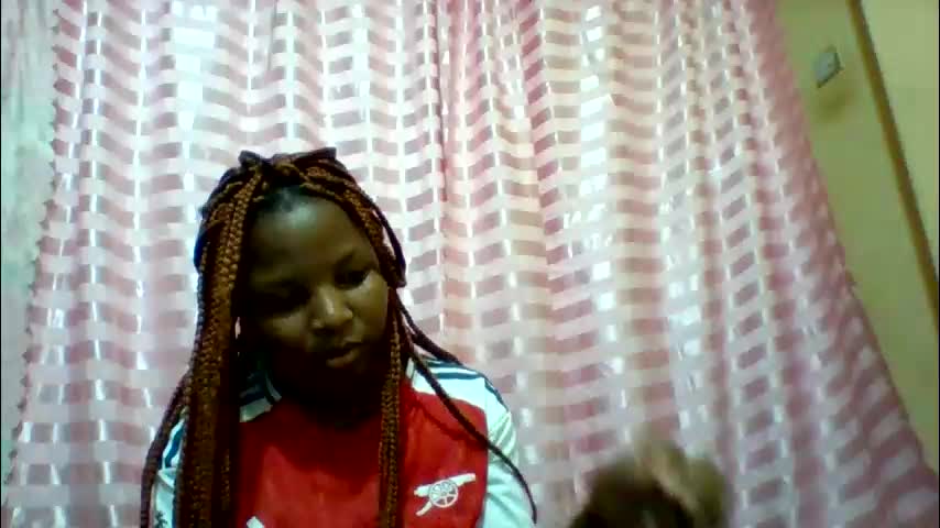 camillah_sweet Adult Chat April 26, 2026