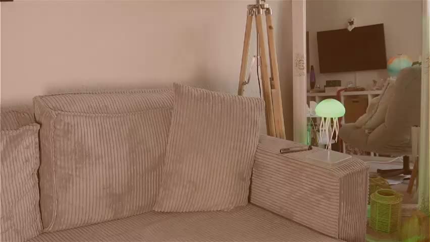 lucyxlou Adult Chat April 27, 2026