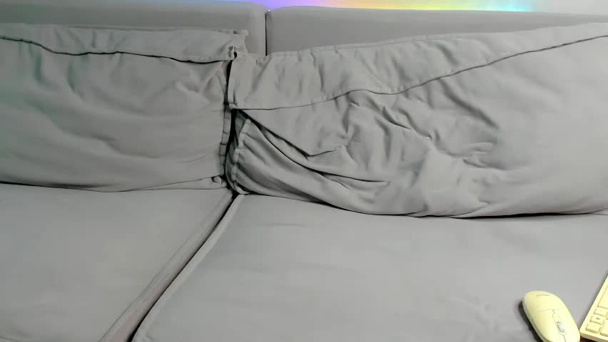 amazing_mood Adult Chat April 26, 2026