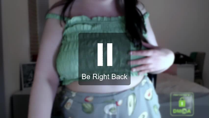 hot_and_pretty Adult Chat April 26, 2026
