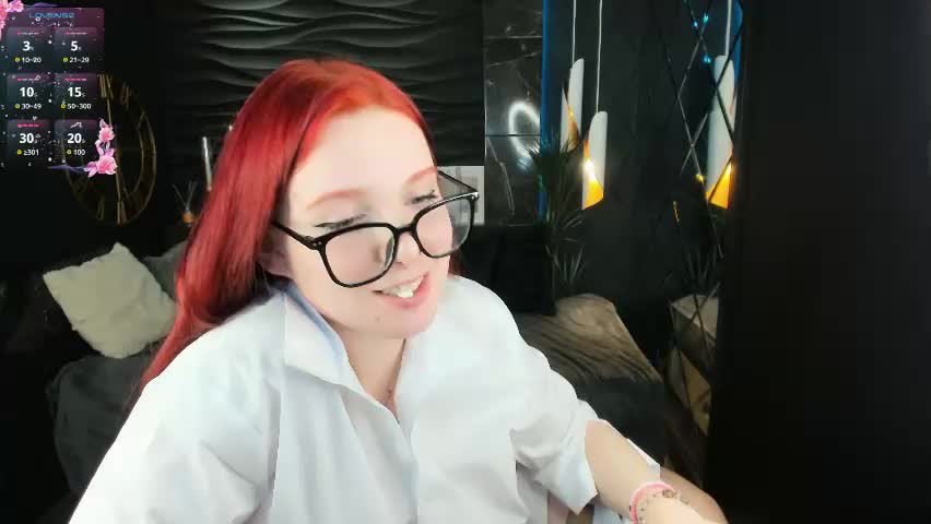 layla_glam Adult Chat April 27, 2026