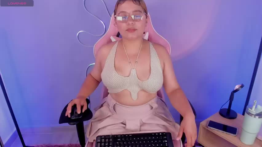 renatajones11 Adult Chat April 26, 2026