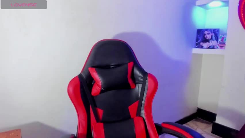 honeyluxe_ Adult Chat April 27, 2026