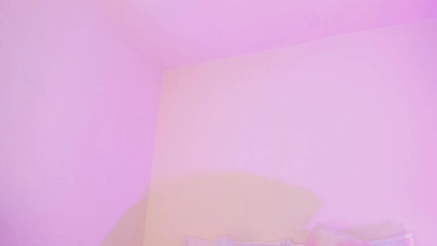 salomesimos1 Adult Chat April 27, 2026