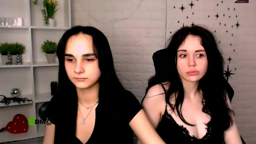 riley_sanders Adult Chat April 26, 2026