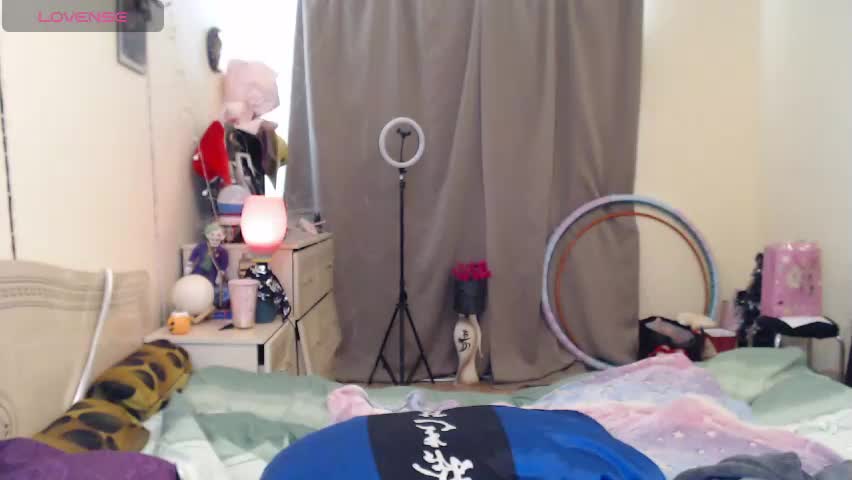 elizaawhite Adult Chat April 27, 2026